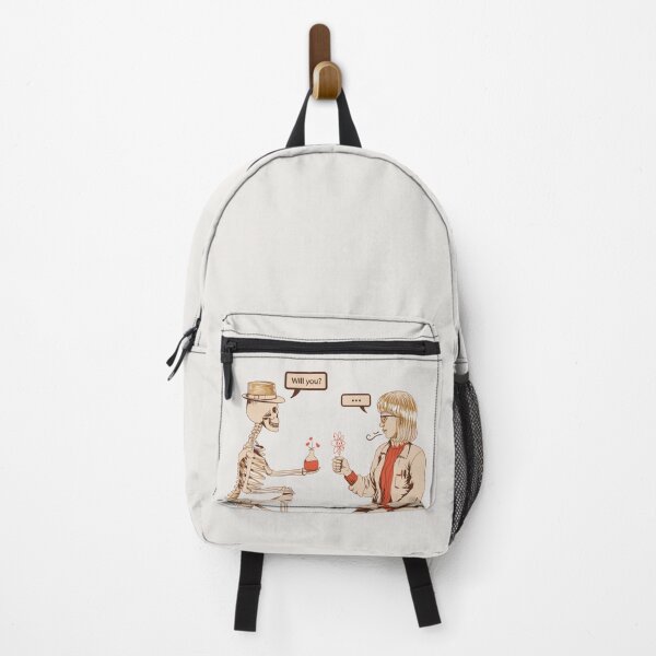 Item preview, Scientist Passion "Remember Me" designed and sold by Zenn Alys.