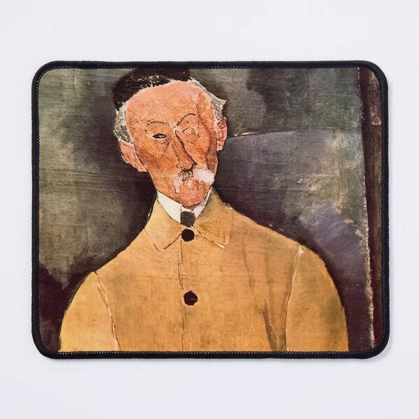 Item preview, amedeo modigliani best paintings, amedeo modigliani art style designed and sold by The art world.
