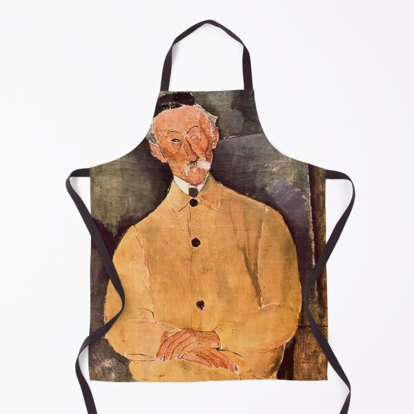 Item preview, amedeo modigliani best paintings, amedeo modigliani art style designed and sold by The art world.