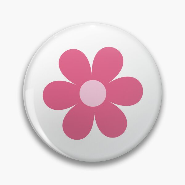 Item preview, Simple Flowers designed and sold by Ceylonex Arts.