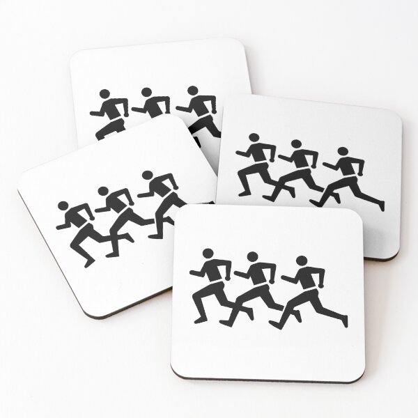 Item preview, The dance of modernity: Digital art that interprets the elegance of movement in contemporary urban life. designed and sold by Artedig.