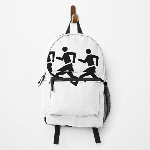Item preview, The dance of modernity: Digital art that interprets the elegance of movement in contemporary urban life. designed and sold by Artedig.