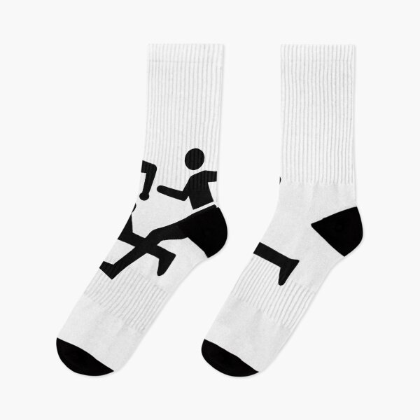 Item preview, The dance of modernity: Digital art that interprets the elegance of movement in contemporary urban life. designed and sold by Artedig.