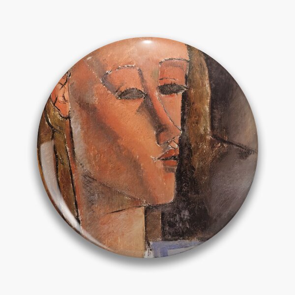 Item preview, amedeo modigliani best paintings, amedeo modigliani art style designed and sold by The art world.