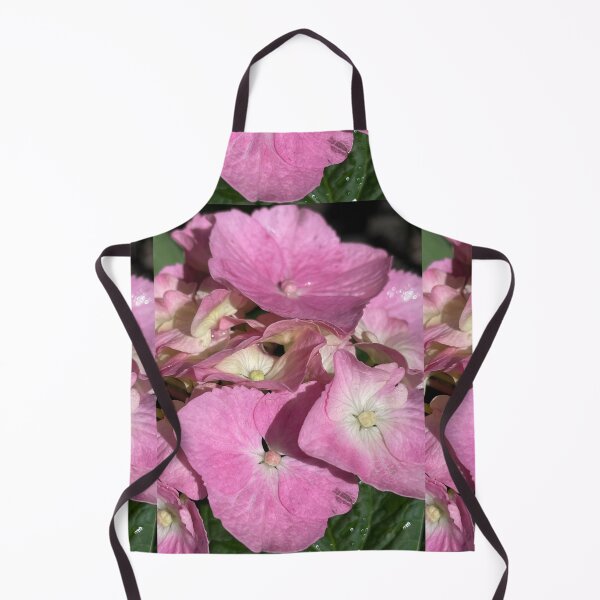 Item preview, Hydrangeas designed and sold by AnnasFloristry.