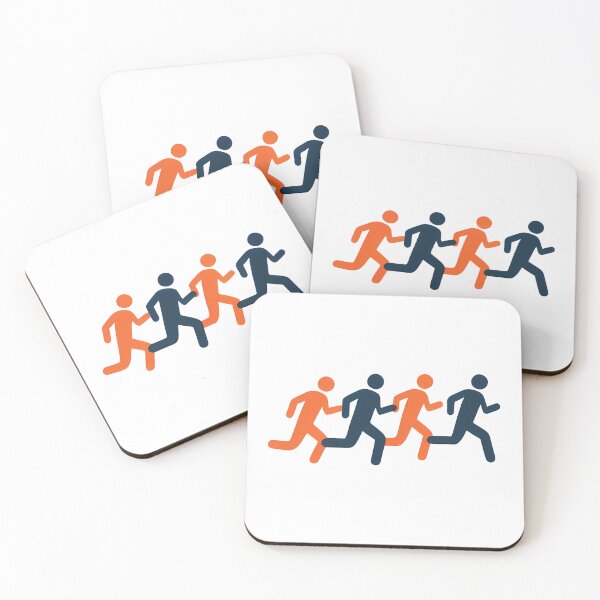 Item preview, Digital metamorphosis: The art that reflects the constant transformation of people in a world in motion. designed and sold by Artedig.