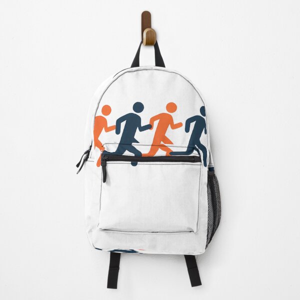 Item preview, Digital metamorphosis: The art that reflects the constant transformation of people in a world in motion. designed and sold by Artedig.