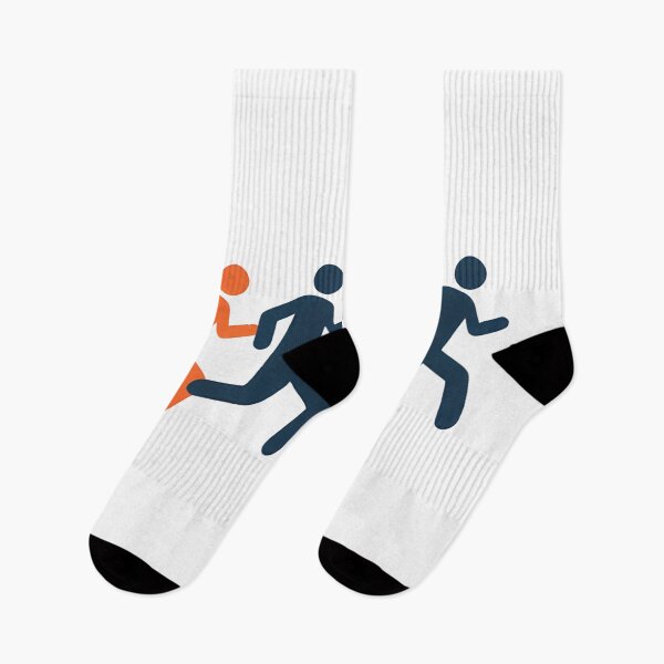 Item preview, Digital metamorphosis: The art that reflects the constant transformation of people in a world in motion. designed and sold by Artedig.
