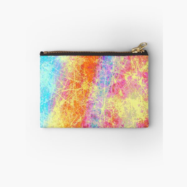 Item preview, Rainbow lights designed and sold by Eleonora Tschudin.