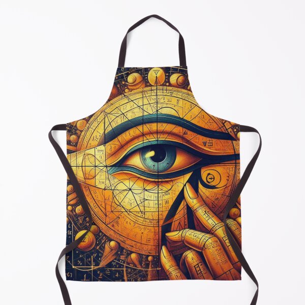 Item preview, The people most hostile to my work in Egyptology are atheists. Read the description to find out why designed and sold by elrashedy007.