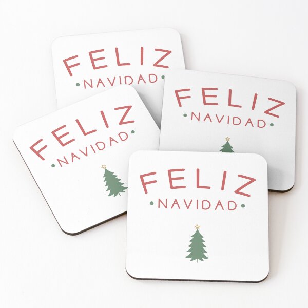 Item preview, Feliz Navidad designed and sold by PaulSDesign.