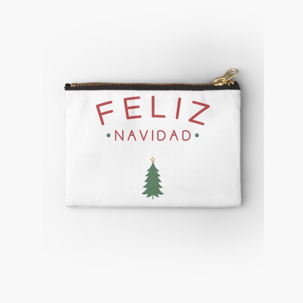 Item preview, Feliz Navidad designed and sold by PaulSDesign.