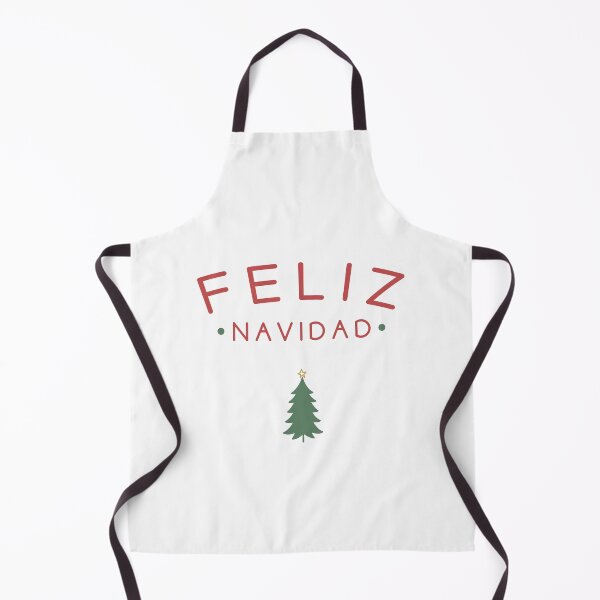 Artikelvorschau, Feliz Navidad entworfen und verkauft von PaulSDesign.