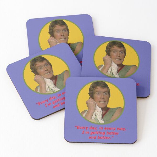 Item preview, Frank spencer every day Funny quote some mothers do ave em affirmation designed and sold by Tom Newberry.