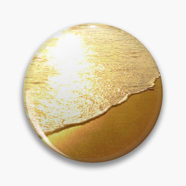 Item preview, the line between two worlds designed and sold by Tereza Pilar  Art.