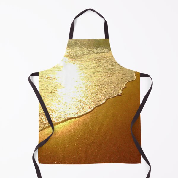 Item preview, the line between two worlds designed and sold by Tereza Pilar  Art.