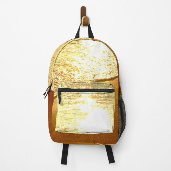 Item preview, the line between two worlds designed and sold by Tereza Pilar  Art.
