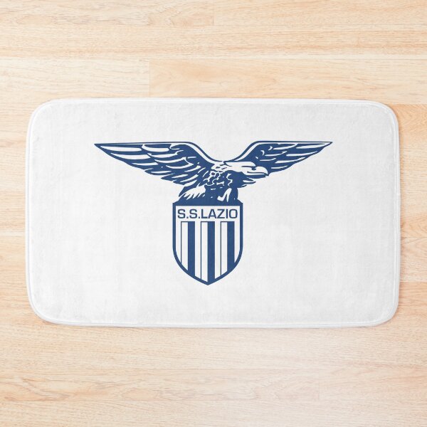 Item preview, classic italy club designed and sold by silvyandersen.