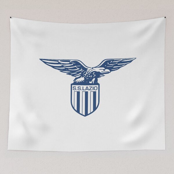 Item preview, classic italy club designed and sold by silvyandersen.