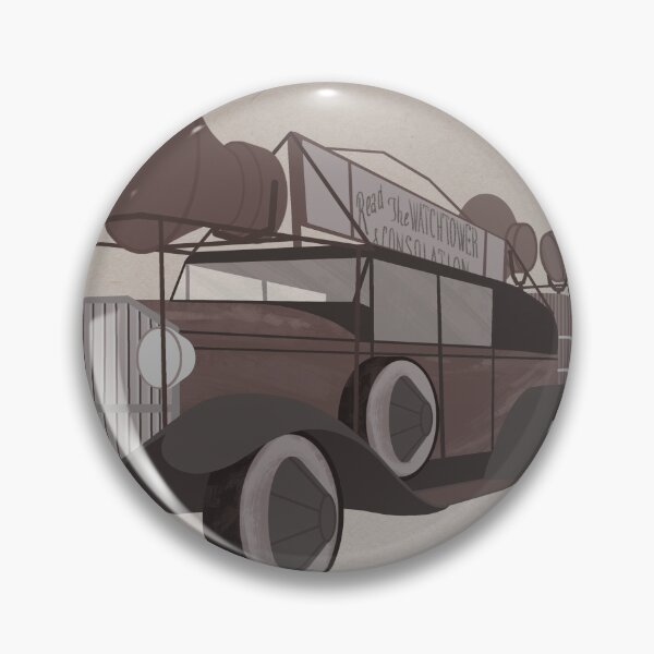 Item preview, sound car / JW designed and sold by CKAIZ3N.