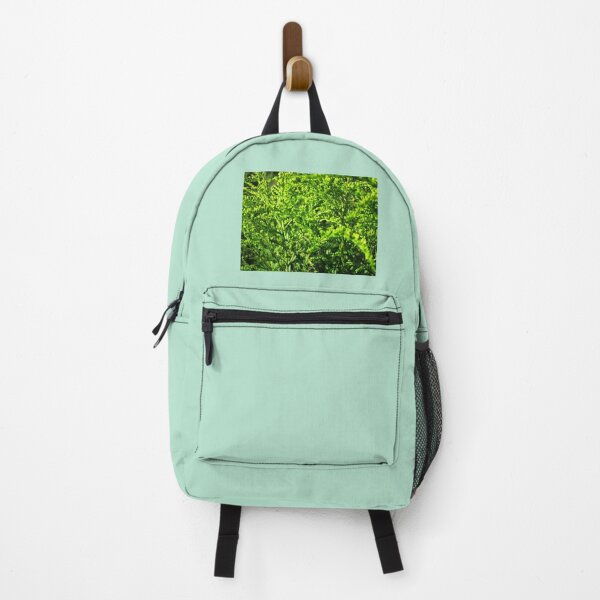 Item preview, Green grass aesthetic plants art photography | green grass summer meadow photography designed and sold by lausn.