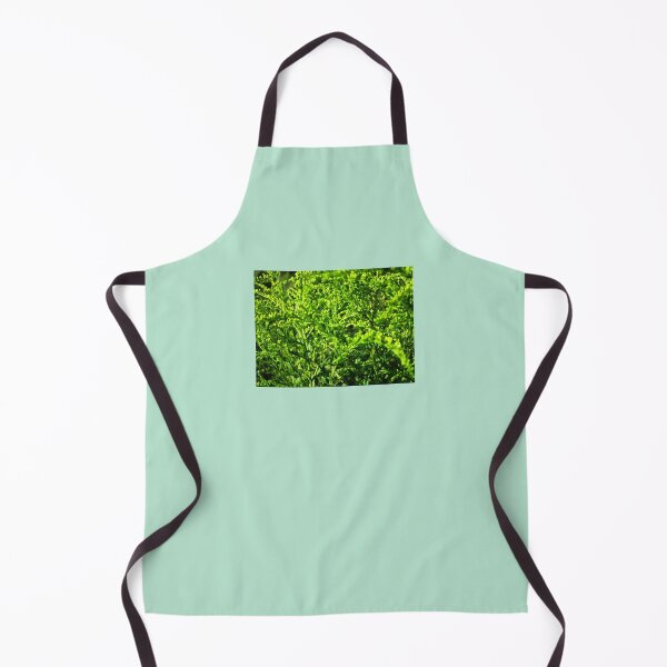 Item preview, Green grass aesthetic plants art photography | green grass summer meadow photography designed and sold by lausn.