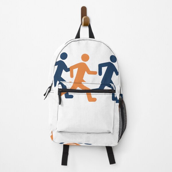 Item preview, Urban impulses: Exploring digital art that captures the pulsating energy of people in motion. designed and sold by Artedig.