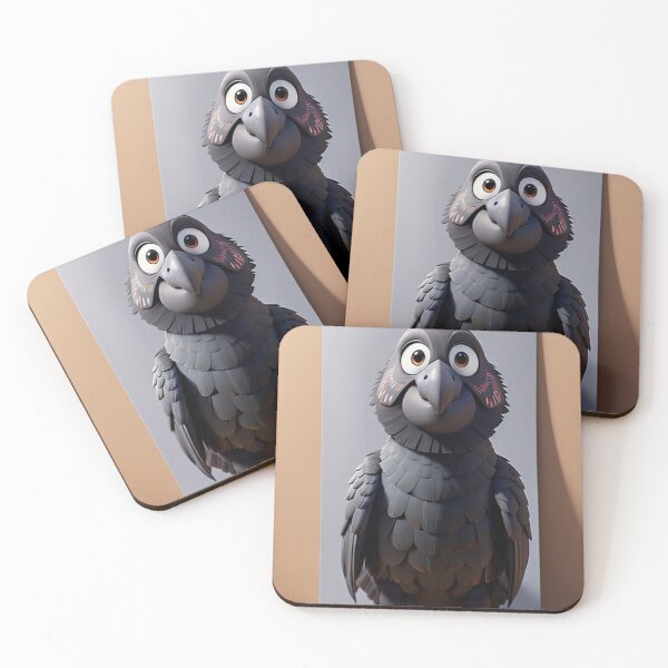 Item preview, Voyage-Family Dancing Band designed and sold by geluto waey.