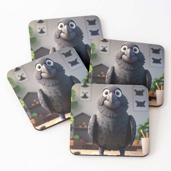 Item preview, Voyage-Family Dancing Band designed and sold by geluto waey.
