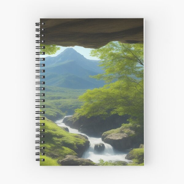 Item preview, Green Natural view designed and sold by Zoa220.