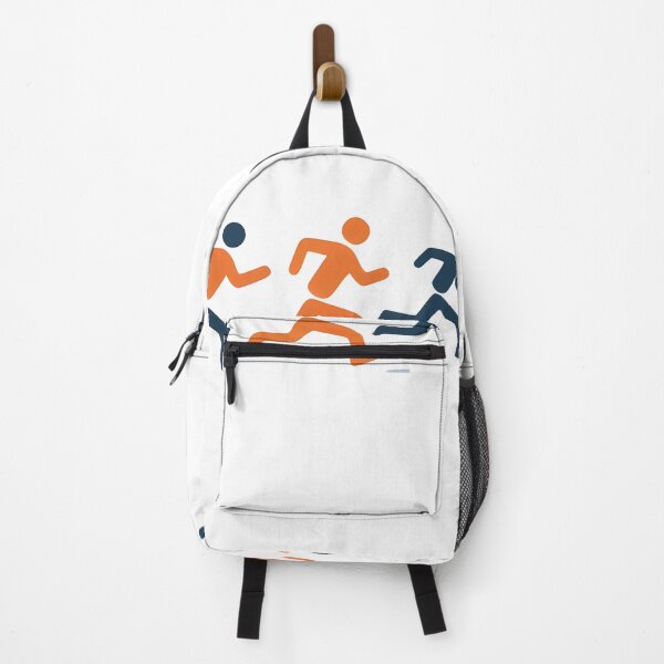 Item preview, Trajectory Drawing: Digital art that traces the lines of human movement in modern digital landscapes. designed and sold by Artedig.