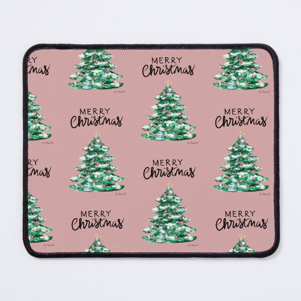 Item preview, Santa is coming designed and sold by Almanzart.