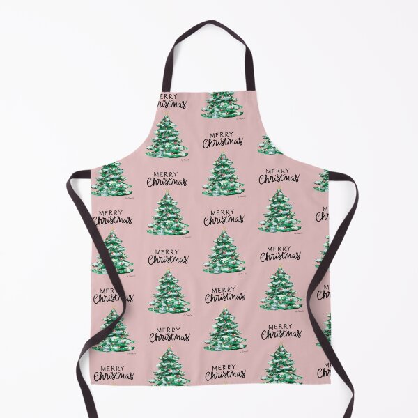 Item preview, Santa is coming designed and sold by Almanzart.