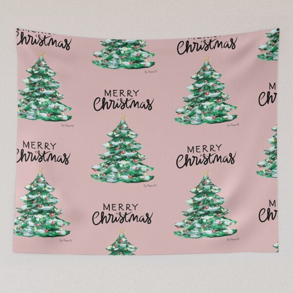 Item preview, Santa is coming designed and sold by Almanzart.