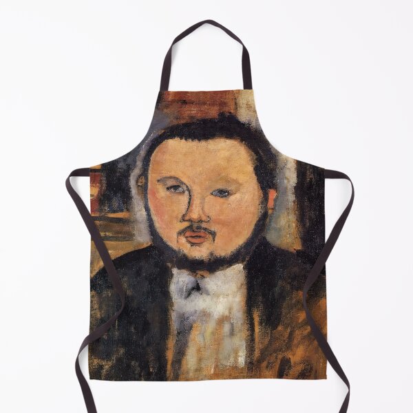 Item preview, amedeo modigliani best paintings, amedeo modigliani art style designed and sold by The art world.