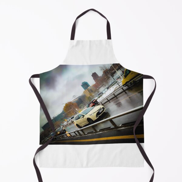 Item preview, Taxi Lane designed and sold by Matthias Keysermann.