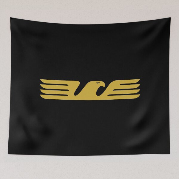 Item preview, mejor equipo de italia designed and sold by silvyandersen.
