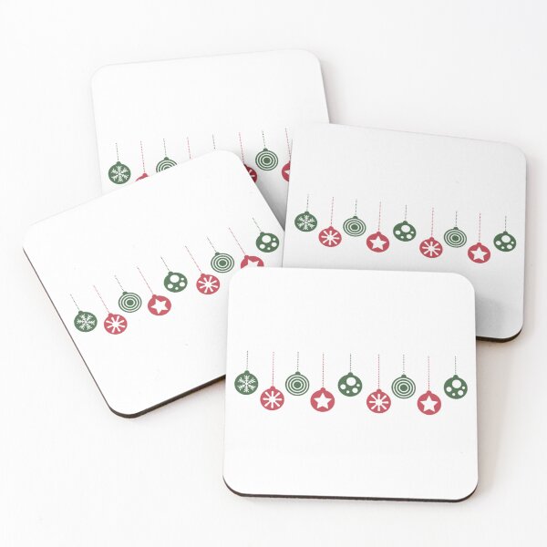 Item preview, New Year designed and sold by DeanBoffShop.