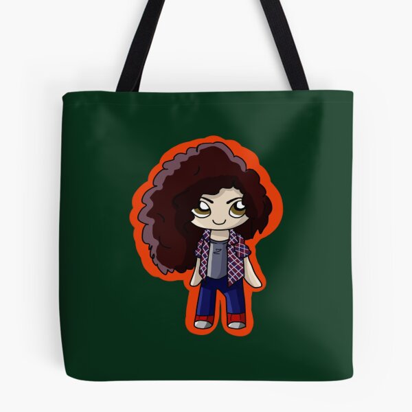 Item preview, The Magicians Kady designed and sold by Iloonylovegood.
