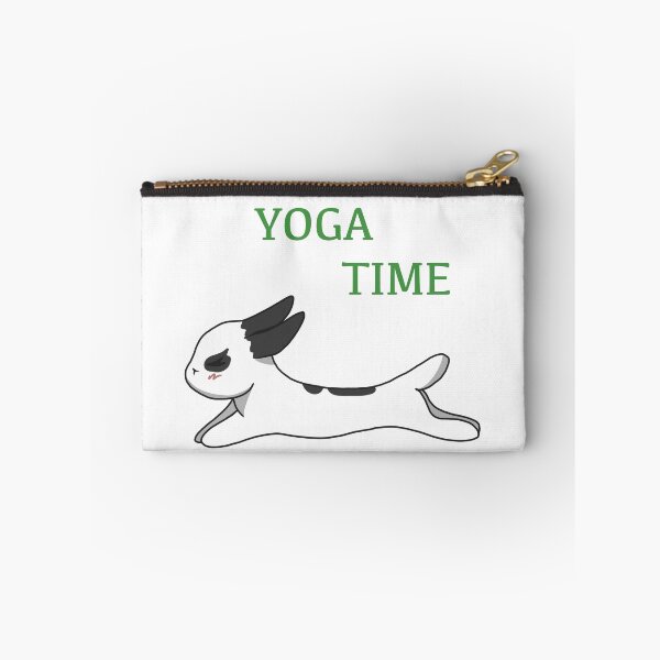 Item preview, Yoga time designed and sold by maxweb.