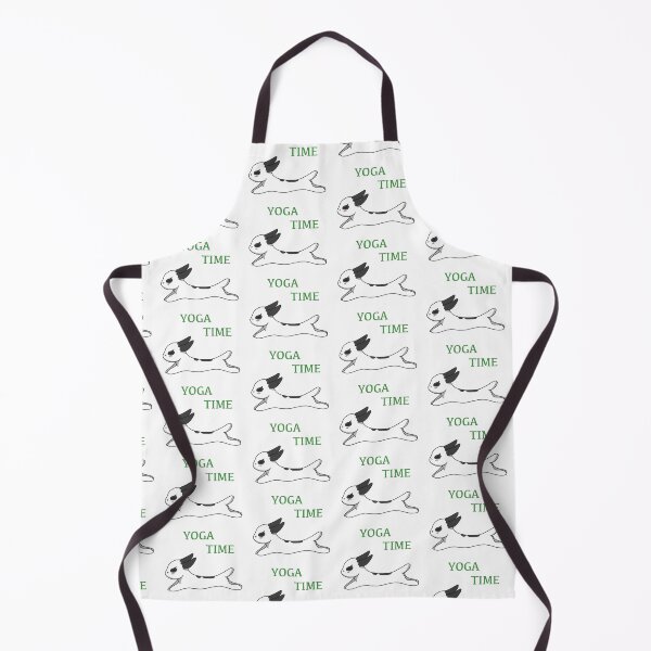 Item preview, Yoga time designed and sold by maxweb.