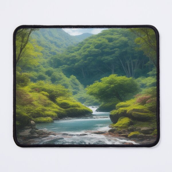 Item preview, Natural View designed and sold by Zoa220.