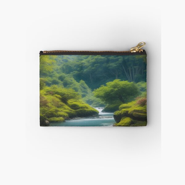 Item preview, Natural View designed and sold by Zoa220.
