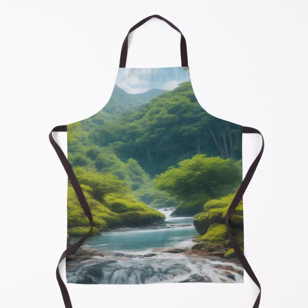 Item preview, Natural View designed and sold by Zoa220.