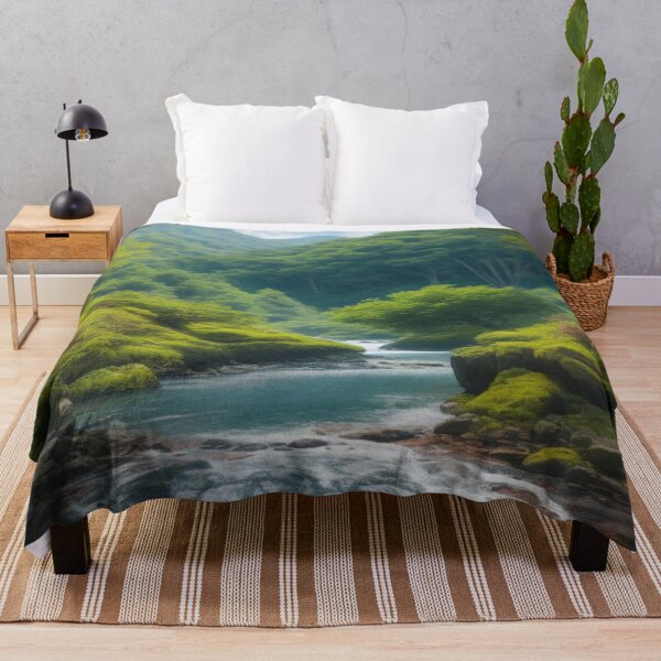 Item preview, Natural View designed and sold by Zoa220.