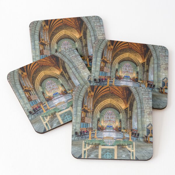 Item preview, Ancient Cathedral designed and sold by AJEvans.