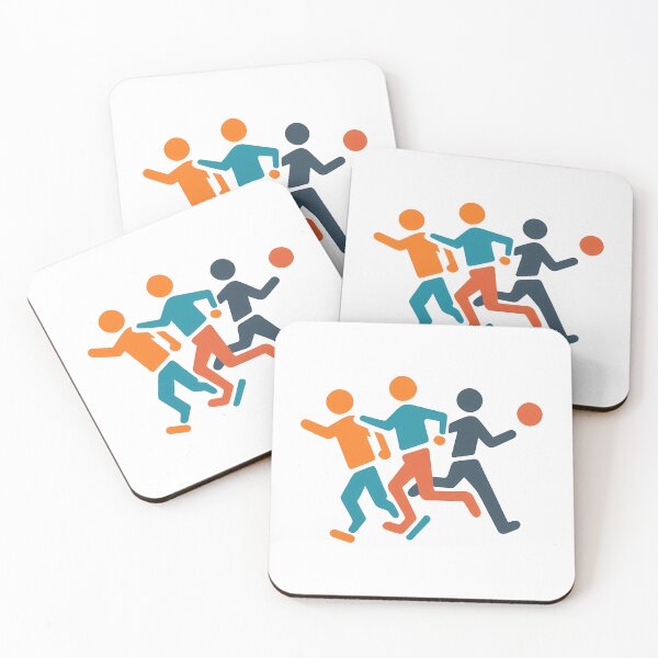 Item preview, Reflections in Motion: Digital art that captures the constant interaction between people and their dynamic environment. designed and sold by Artedig.