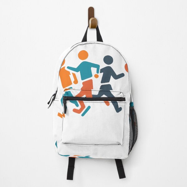 Item preview, Reflections in Motion: Digital art that captures the constant interaction between people and their dynamic environment. designed and sold by Artedig.