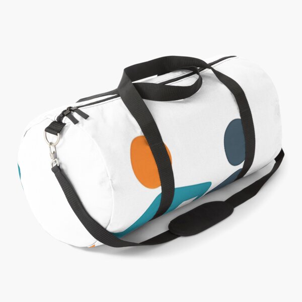Item preview, Reflections in Motion: Digital art that captures the constant interaction between people and their dynamic environment. designed and sold by Artedig.