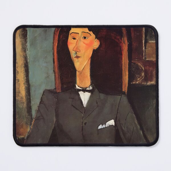 Item preview, amedeo modigliani best paintings, amedeo modigliani art style designed and sold by The art world.